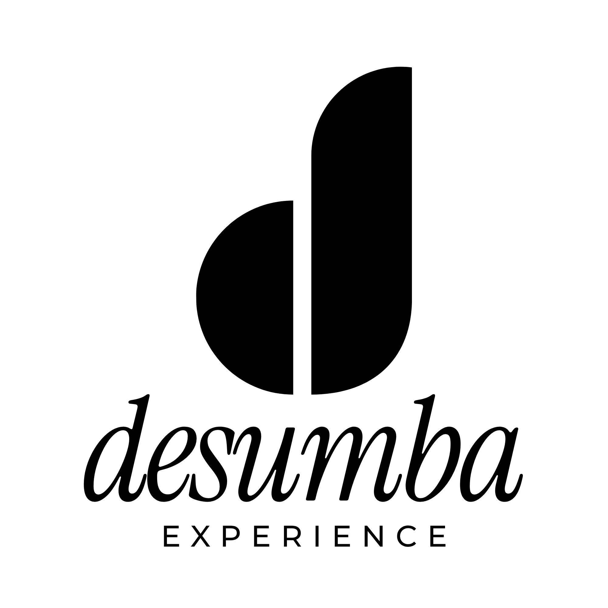 desumba